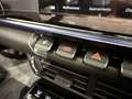 Porsche 992 Carrera T Cabriolet Blanco - thumbnail 41