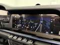 Porsche 992 Carrera T Cabriolet Blanco - thumbnail 43