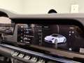 Porsche 992 Carrera T Cabriolet Blanco - thumbnail 44