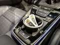 Porsche 992 Carrera T Cabriolet Blanco - thumbnail 34