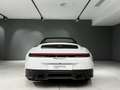 Porsche 992 Carrera T Cabriolet Blanco - thumbnail 16