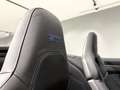 Porsche 992 Carrera T Cabriolet Blanco - thumbnail 29