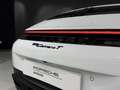 Porsche 992 Carrera T Cabriolet Blanco - thumbnail 17