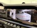 Porsche 992 Carrera T Cabriolet Blanco - thumbnail 46