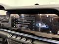 Porsche 992 Carrera T Cabriolet Blanco - thumbnail 45