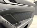 Porsche 992 Carrera T Cabriolet Blanco - thumbnail 32