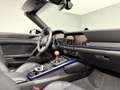 Porsche 992 Carrera T Cabriolet Blanco - thumbnail 27