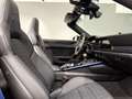 Porsche 992 Carrera T Cabriolet Blanco - thumbnail 25