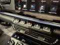 Porsche 992 Carrera T Cabriolet Blanco - thumbnail 40