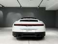 Porsche 992 Carrera T Cabriolet Blanco - thumbnail 8