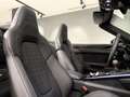 Porsche 992 Carrera T Cabriolet Blanco - thumbnail 26