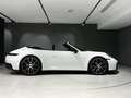 Porsche 992 Carrera T Cabriolet Blanco - thumbnail 6