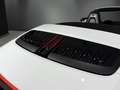 Porsche 992 Carrera T Cabriolet Blanco - thumbnail 18