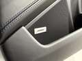 Porsche 992 Carrera T Cabriolet Blanco - thumbnail 31