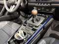 Porsche 992 Carrera T Cabriolet Blanco - thumbnail 35