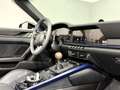 Porsche 992 Carrera T Cabriolet Blanco - thumbnail 28