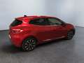 Renault Clio Clio Full Hybrid E-Tech 140 CV 5 porte Intens Rosso - thumbnail 5