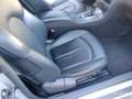 Mercedes-Benz CLK 200 CLK Cabriolet - A209 Cabrio kompr Avantgarde Silber - thumbnail 10