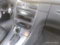 Mercedes-Benz CLK 200 CLK Cabriolet - A209 Cabrio kompr Avantgarde srebrna - thumbnail 9