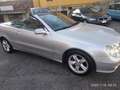 Mercedes-Benz CLK 200 CLK Cabriolet - A209 Cabrio kompr Avantgarde Argent - thumbnail 13