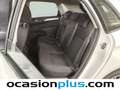 Citroen C4 1.6e-HDi S&S Collection 115 Blanco - thumbnail 9