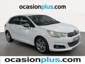 Citroen C4 1.6e-HDi S&S Collection 115 Blanco - thumbnail 2