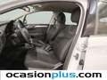 Citroen C4 1.6e-HDi S&S Collection 115 Blanco - thumbnail 8