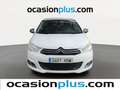 Citroen C4 1.6e-HDi S&S Collection 115 Blanco - thumbnail 10