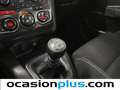 Citroen C4 1.6e-HDi S&S Collection 115 Blanco - thumbnail 5