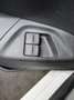 Peugeot 108 VTi 72PS Active Klima Isofix Weiß - thumbnail 15