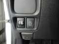 Peugeot 108 VTi 72PS Active Klima Isofix Weiß - thumbnail 16