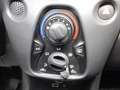 Peugeot 108 VTi 72PS Active Klima Isofix Weiß - thumbnail 14