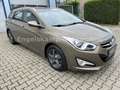 Hyundai i40 cw FIFA World Cup Edition Beige - thumbnail 1