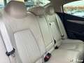 Maserati Ghibli 3.0 410 S Q4 BVA - thumbnail 10