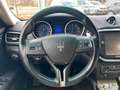 Maserati Ghibli 3.0 410 S Q4 BVA - thumbnail 11