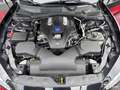Maserati Ghibli 3.0 410 S Q4 BVA - thumbnail 20