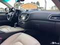 Maserati Ghibli 3.0 410 S Q4 BVA - thumbnail 7