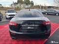 Maserati Ghibli 3.0 410 S Q4 BVA - thumbnail 5