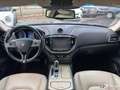 Maserati Ghibli 3.0 410 S Q4 BVA - thumbnail 12