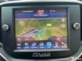 Maserati Ghibli 3.0 410 S Q4 BVA - thumbnail 14