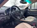 Maserati Ghibli 3.0 410 S Q4 BVA - thumbnail 6