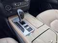 Maserati Ghibli 3.0 410 S Q4 BVA - thumbnail 13