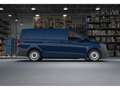 Mercedes-Benz Vito e 111 Kasten L PDC*Klima*3-Sitzer*Easy Cargo Blau - thumbnail 3