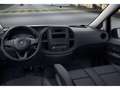 Mercedes-Benz Vito e 111 Kasten L PDC*Klima*3-Sitzer*Easy Cargo Blau - thumbnail 7
