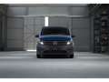 Mercedes-Benz Vito e 111 Kasten L PDC*Klima*3-Sitzer*Easy Cargo Blau - thumbnail 2