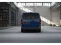 Mercedes-Benz Vito e 111 Kasten L PDC*Klima*3-Sitzer*Easy Cargo Blau - thumbnail 5