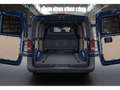 Mercedes-Benz Vito e 111 Kasten L PDC*Klima*3-Sitzer*Easy Cargo Blau - thumbnail 11