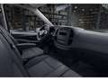 Mercedes-Benz Vito e 111 Kasten L PDC*Klima*3-Sitzer*Easy Cargo Blau - thumbnail 8