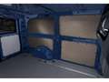 Mercedes-Benz Vito e 111 Kasten L PDC*Klima*3-Sitzer*Easy Cargo Blau - thumbnail 9