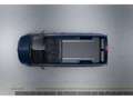 Mercedes-Benz Vito e 111 Kasten L PDC*Klima*3-Sitzer*Easy Cargo Blau - thumbnail 12
